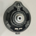 Alto Falante Dianteiro Direito Gla200 2016 2019 Q644