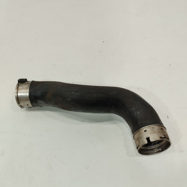 Mangueira Intercooler Gla200 1.6 2013 2014 2015 Z691