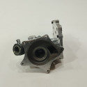 Carcaça Válvula Termostática Tracker Cruze 1.4 17/20 V335