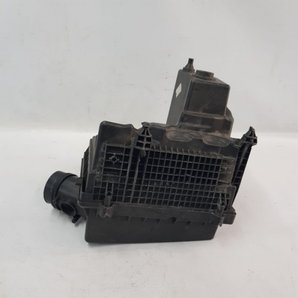 Caixa Filtro Ar Land Rover Freelander 2 2.7 2008 2011 Z261