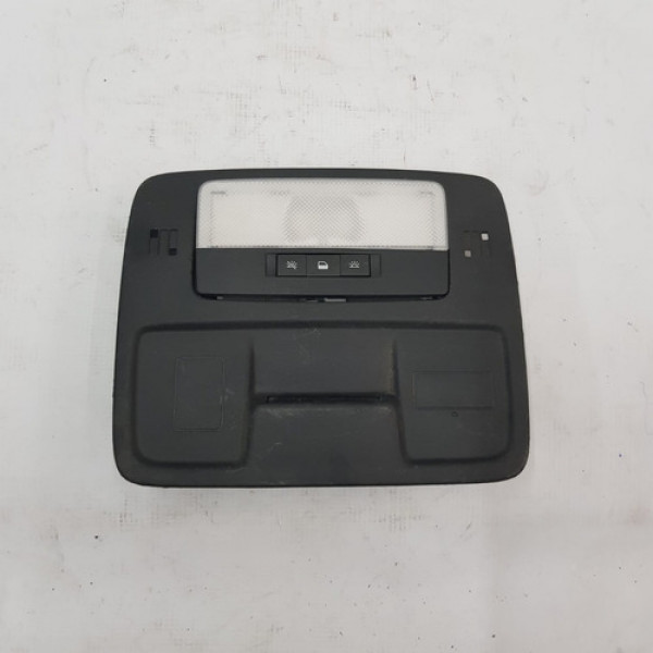 Luz Teto Camaro 2010 11 12 13 2014 Bc380