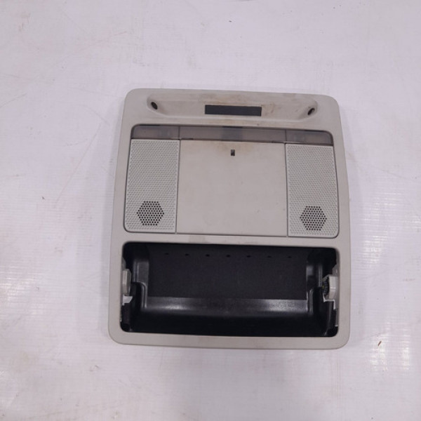 Luz Teto Discovery Sport 2016 2015 2016 2017 2018 Bc184