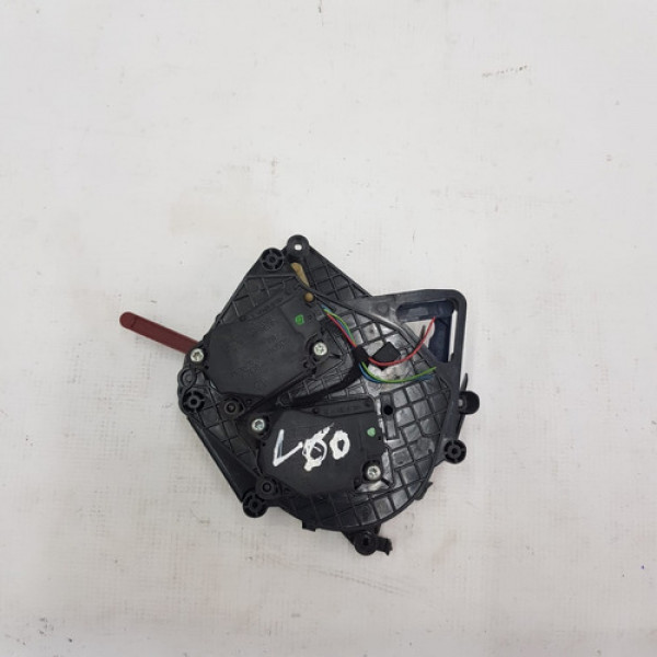 Atuador Caixa De Ventilação Volvo V60 2.0 2011 Jk239