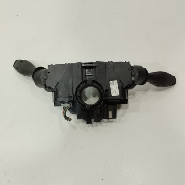 Chave Seta Ford Ka 1.5  2015/16/17/18/2019  Gh256