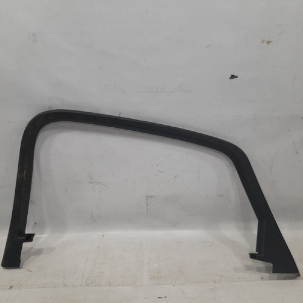 Moldura Da Porta Traseira Direita Audi A3 Sedan 2020 N114