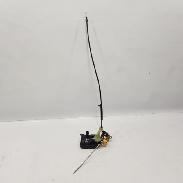 Fechadura Dianteira Diteira Chery Tiggo 8 2020 2021 Ab612