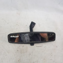 Retrovisor Interno Chevrolet Ômega Fittipaldi 3.6 2008 y349