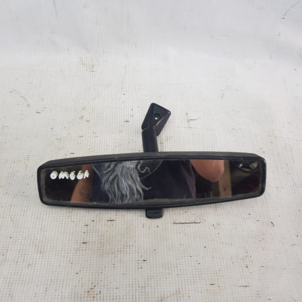 Retrovisor Interno Chevrolet Ômega Fittipaldi 3.6 2008 y349