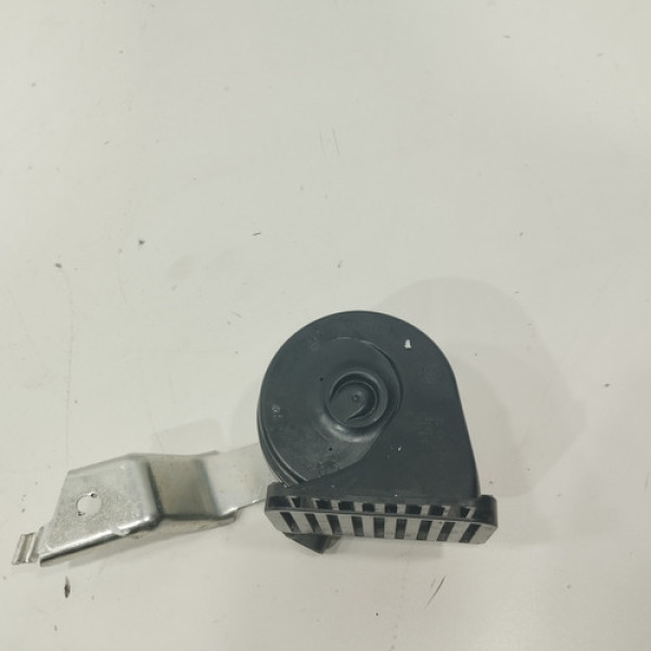 Buzina Caracol Original Jeep Commander 2022 2023 Lm1611