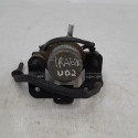 Bomba De Vácuo Do Freio Chevrolet Tracker 1.8 2014 15 16 U02