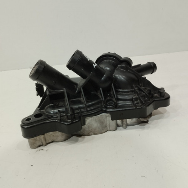 Bomba Água Audi Q3 1.4 2016 17 18 19 2020 V562