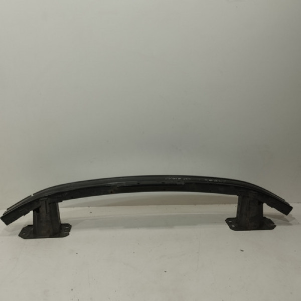 Alma Parachoque Traseira Ford Fusion 2.0 2019 20 2021 Mn474