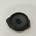 Alto Falante Dianteiro Esquerdo Onix 2017 18 2019 Q471