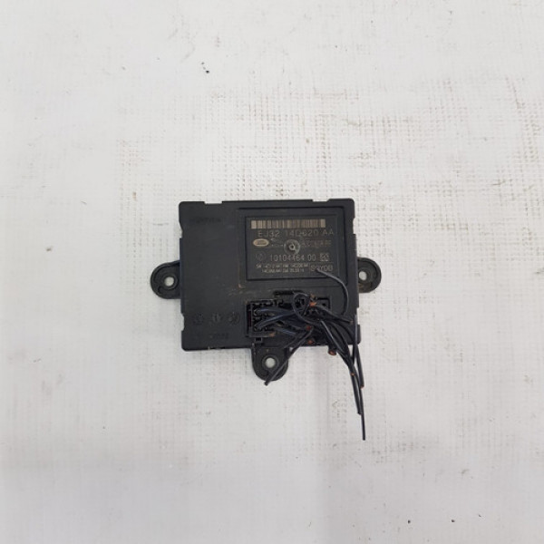 Módulo Vidro Traseiro L.e Range Rover Evoque 2.0 2013 Lm1004