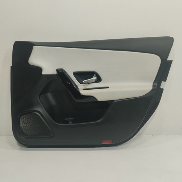 Forro Porta Dianteiro Direito A200 Sedan 2019 2022 Bc1160