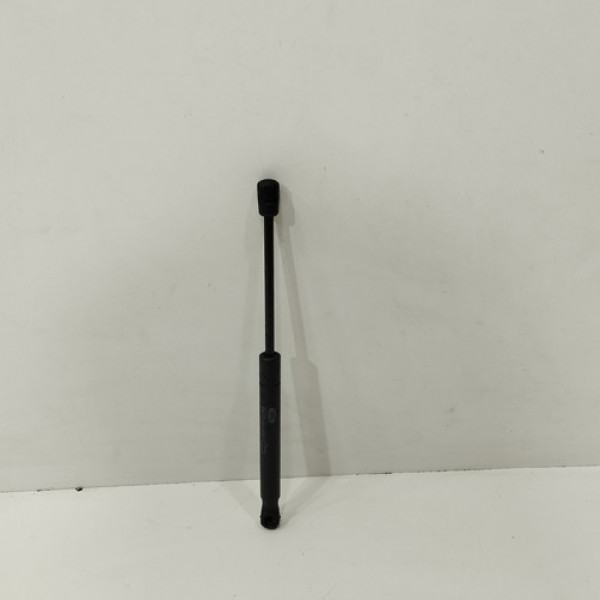 Amortecedor Capo Range Rover Evoque 2012 13 14 2015 E115