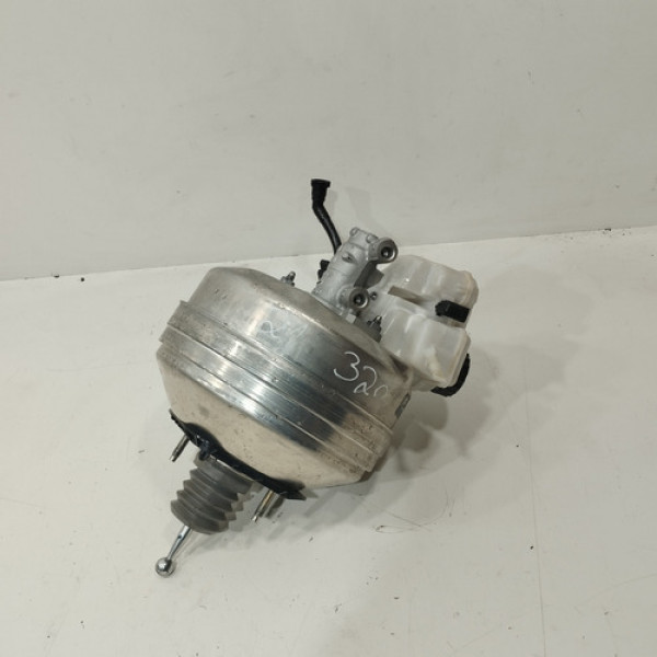 Hidrovacuo Cilindro Mestre Bmw 320i B42 2.0 2019 2022 Wx213