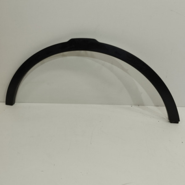 Moldura Paralama Esquerdo Range Rover Evoque 2012 2015 N505 