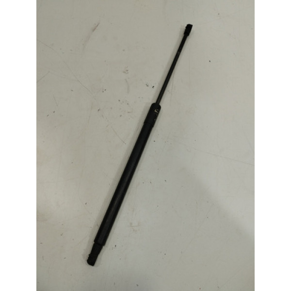 Amortecedor Tampa Traseira Volvo C30 2.5 2006 A 2012 E148