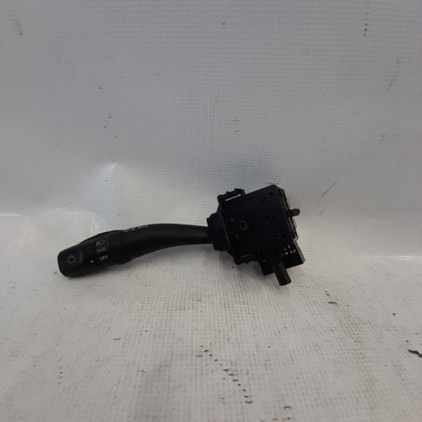 Chave Seta Hyundai Santa Fé 2.7 2007/2010   Gh117