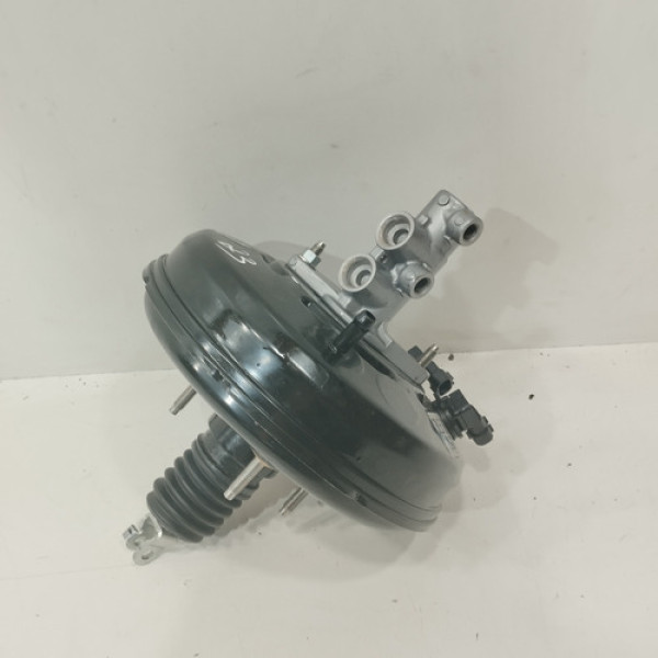 Hidrovacuo Honda Hrv 1.5 2022 2023 Wx200