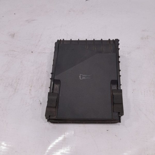 Tampa Caixa Fusível Audi A3 Sportback 2008/2012 Qr386