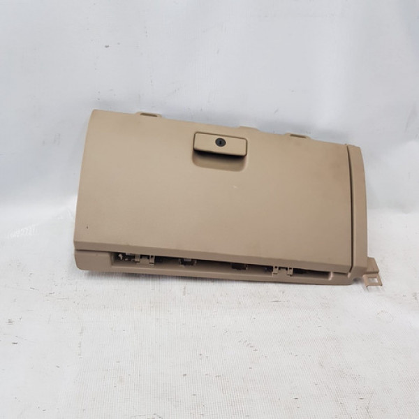 Porta Luvas Kia Sorento 2.4 2009 2012 Uv305