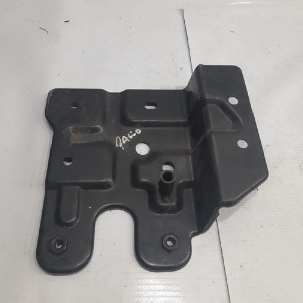 Suporte Caixa Bateria Palio 2010 Qr191