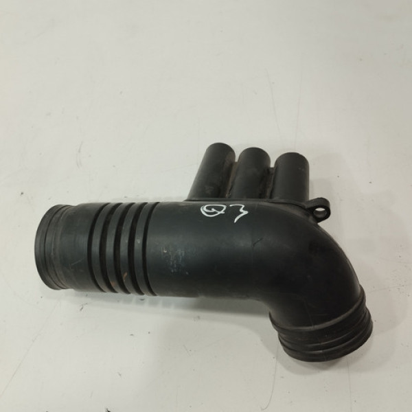 Duto Ar Turbina Audi Q3 1.4 2016 2017 2018 2019 2020 Z593