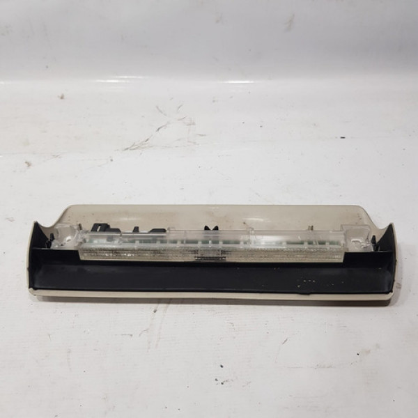 Break Light Luz Freio Citroen C5 2009  2012  Fg403