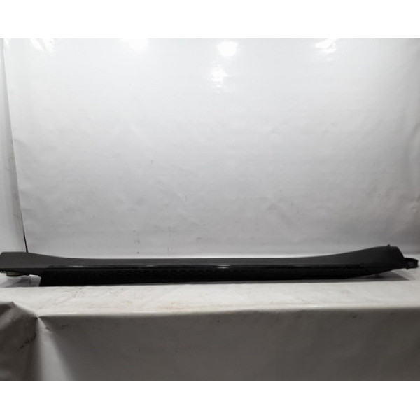 Spoiler Lado Direito Bmw X6 2008 Cd211