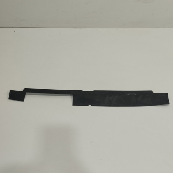 Defletor Superior Radiador Audi Q3 2021 2023 Z671