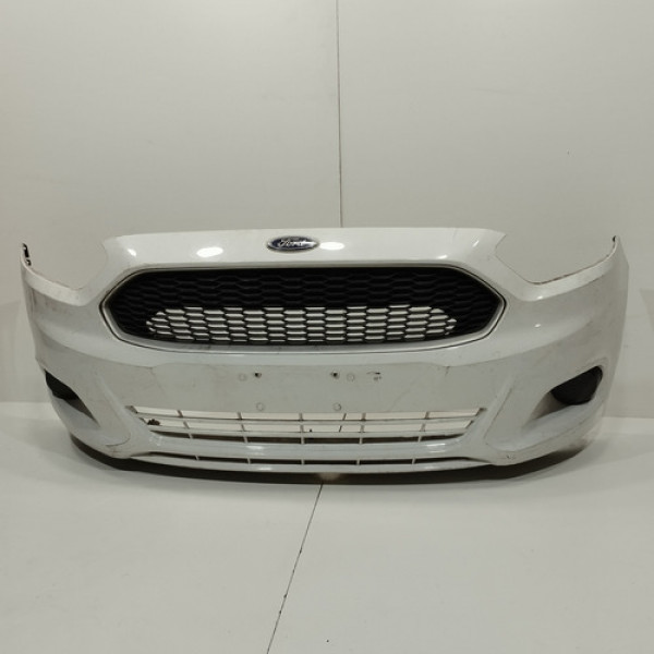 Para-choque Dianteiro Ford Ka 2015 16 17 18 2019 Cd241