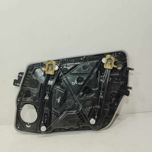 Máquina Vidro Dianteiro Esquerdo A200 2019 20 21 2022 C609