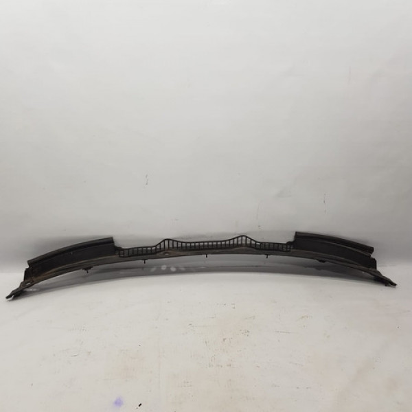 Grade Churrasqueira Do Parabrisa Bmw X3 2007 A 2010  N03