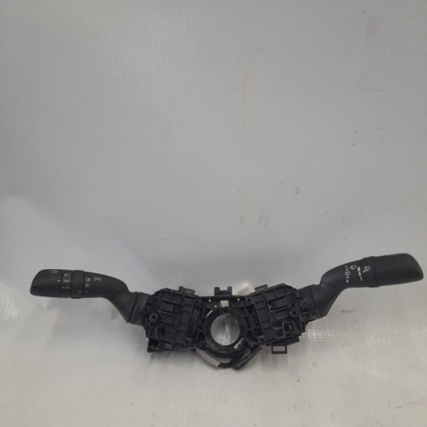 Chave Seta Toyota Corolla 2.0 2017 A 2019 Gh193