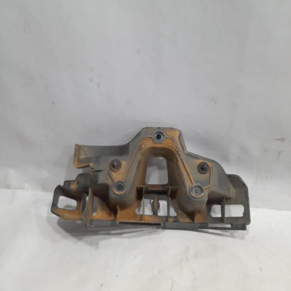 Guia Parachoque Tras Dir C Avaria Range Rover Sport 08 I735