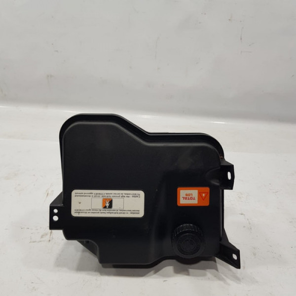 Reservatório Água Radiador Citroen C5 2008 A 2012 Ij20