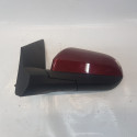 Retrovisor Esquerdo Onix 2013 14 15 16 2017 Y37