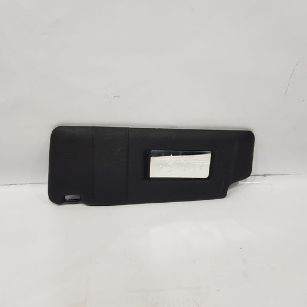 Quebra Sol Lado Esquerdo Bmw X3 2007 A 2010  X02