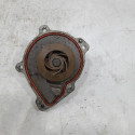 Bomba Da Água Mini Cooper S 1.6 Thp 2006 A 2014 V94