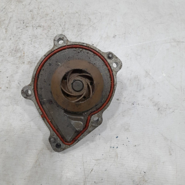 Bomba Da Água Mini Cooper S 1.6 Thp 2006 A 2014 V94