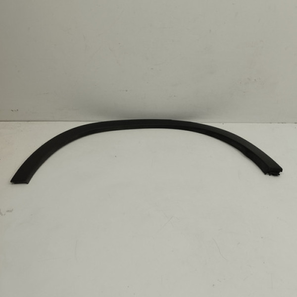 Moldura Paralama Traseiro Direito Gla200 2016 2019 N672