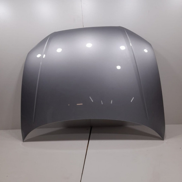 Capo Audi A3 Sedan 2017 2020 M27