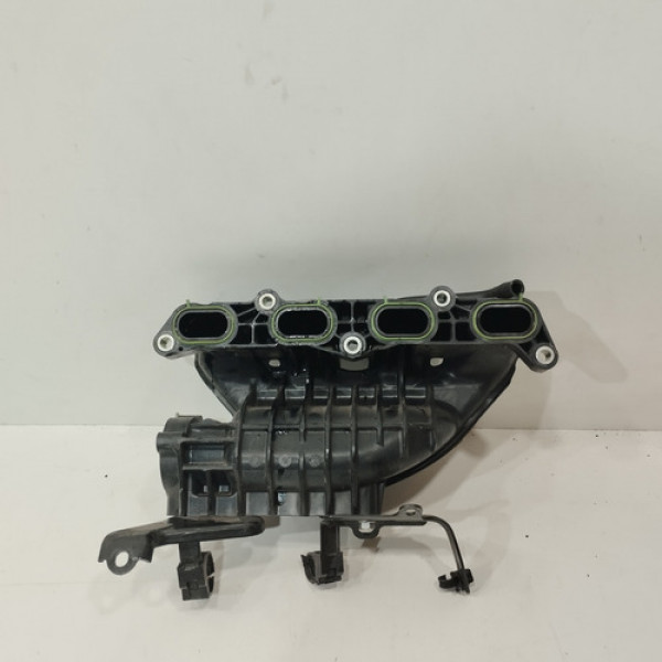 Coletor Admissão Eclipse Cross 1.5 2021 2022 2023 J106