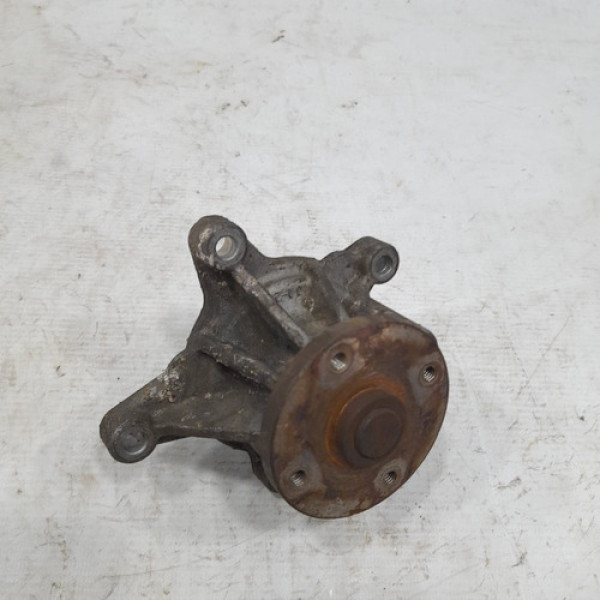 Bomba De Água Hyundai Hb20 1.6 2012 A 2015 V62