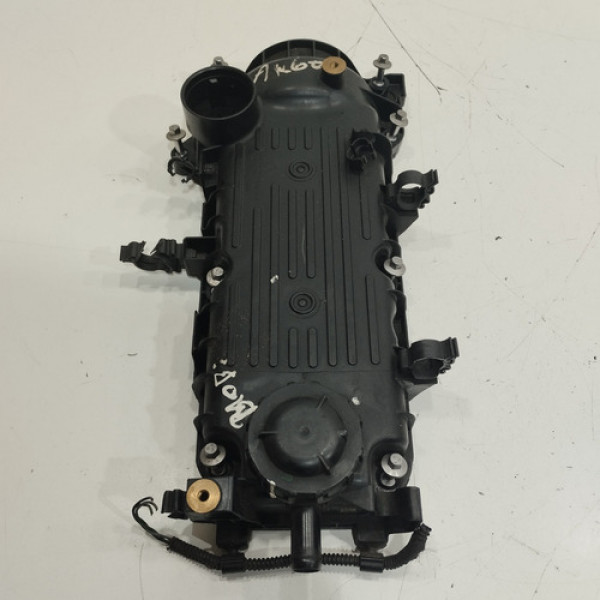 Tampa Válvula Fiat Mobi 1.0 2017 2019 R98