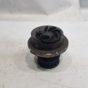 Bomba D Água Corsa 1.0 1.4 1.6 8v 1994 A 2005 V154