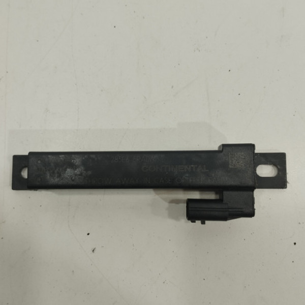 Sensor Keylees Nissan Kicks 1.6 2021 2023 Lm1336