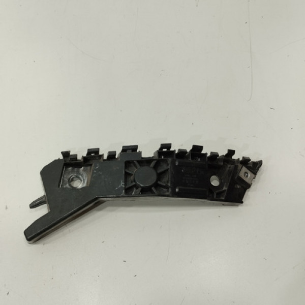 Guia Para-choque Dianteiro Esquerdo  Tiggo 8 2017 23 I796